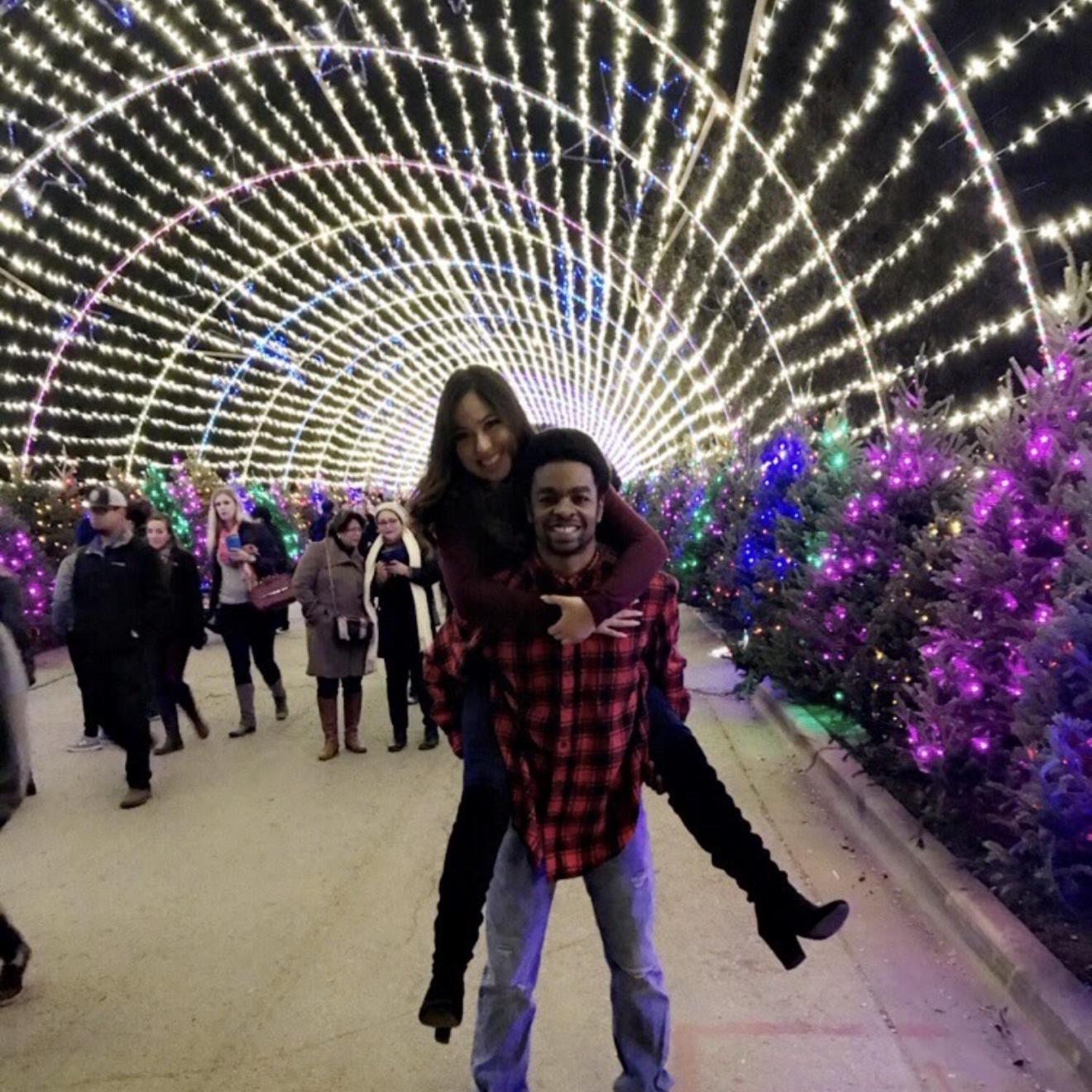 Christmas 2017