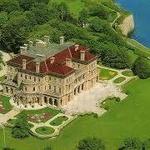 The Breakers