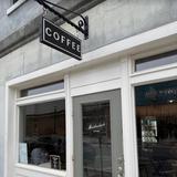 Meadowlark Coffee