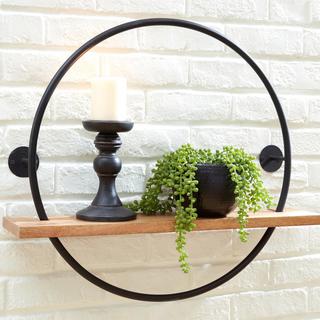 Darlaton Wall Shelf