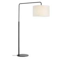 Rayne Floor Lamp