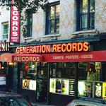 Generation Records
