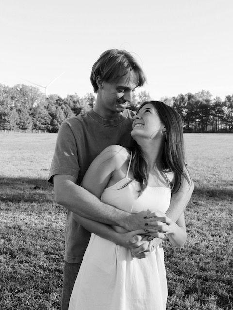 27fbcfb0-55c1-4fe0-bf87-82dbebd291b4