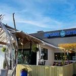 Bay Local Eatery