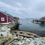 McLoons Lobster Shack