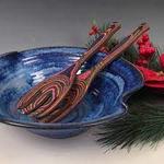 Sturbridge Pottery
