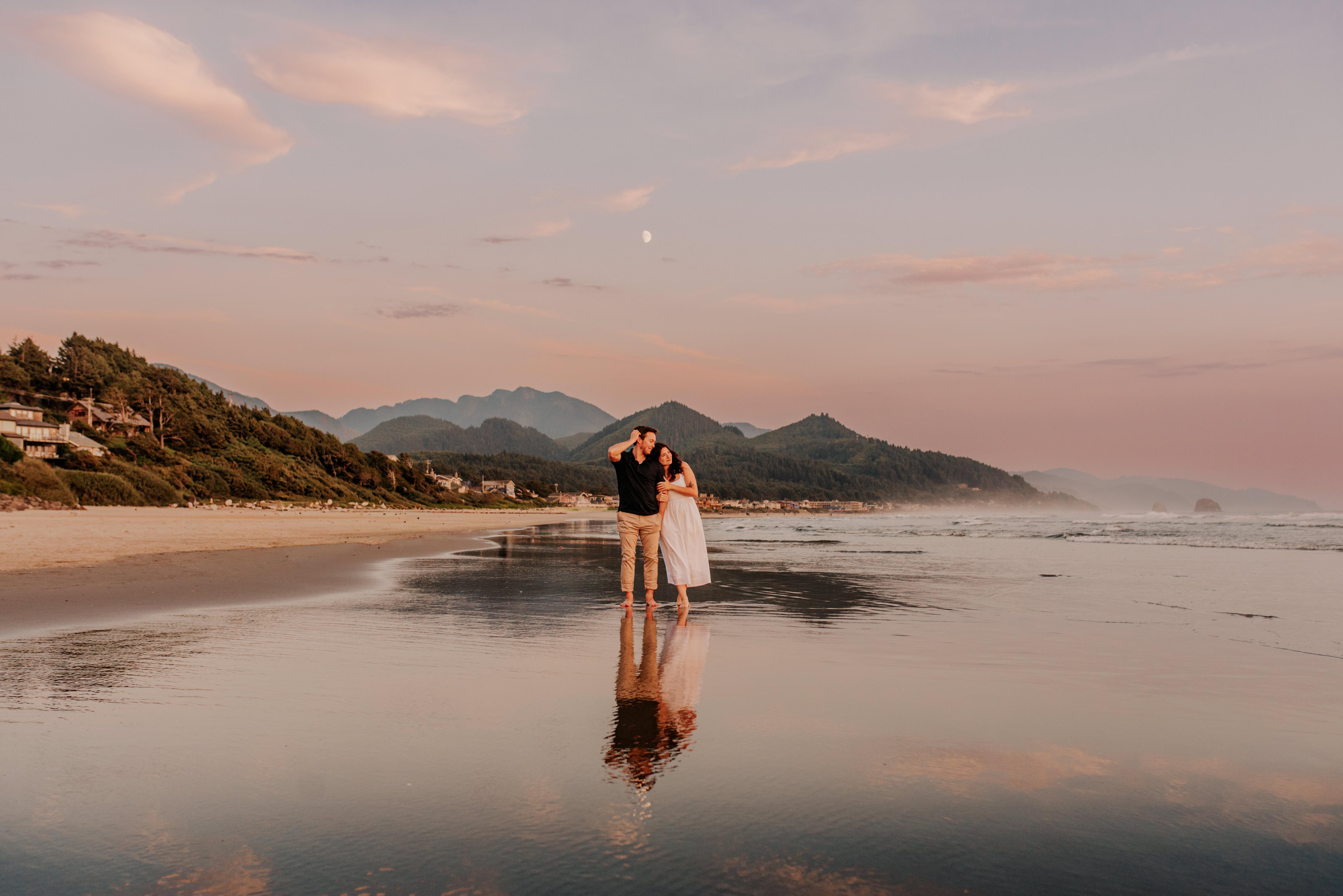 The Wedding Website of SarahAnn Buda and Chase Sherman