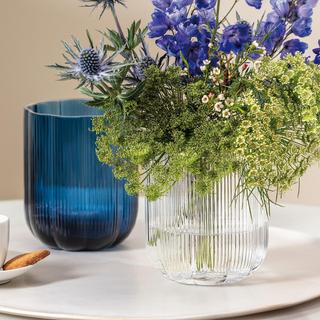 Fleur Small Vase