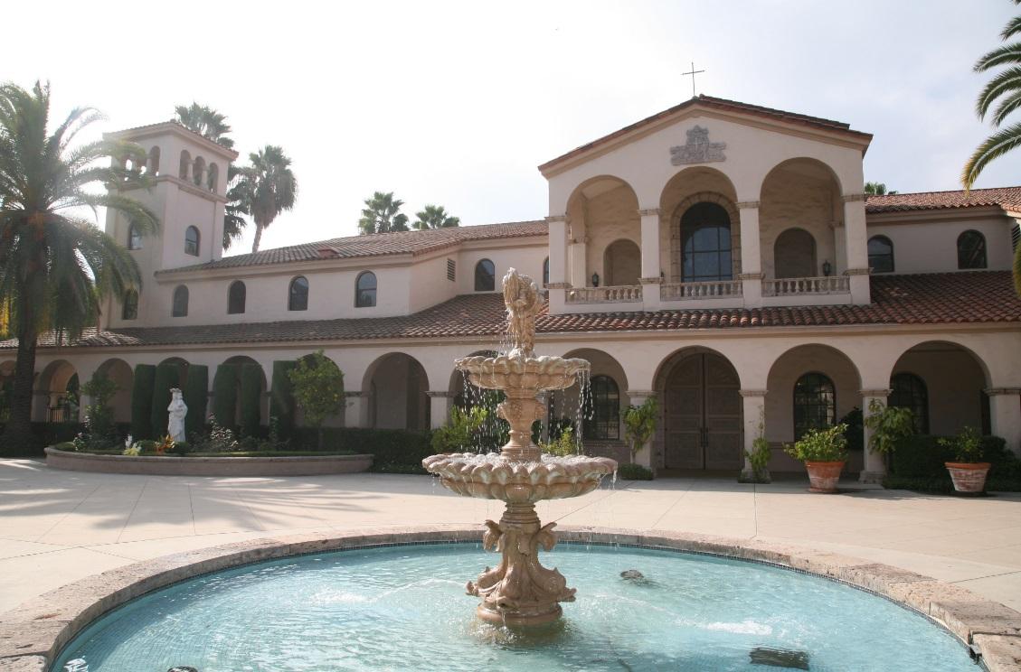 The Wedding Website of Katrina Camille Martinez and Jason Romeo Rivera Opena
