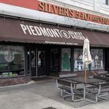 Piedmont Brewery and Kitchen