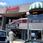 Johnny's Restaurant