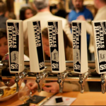 South Street Brewery