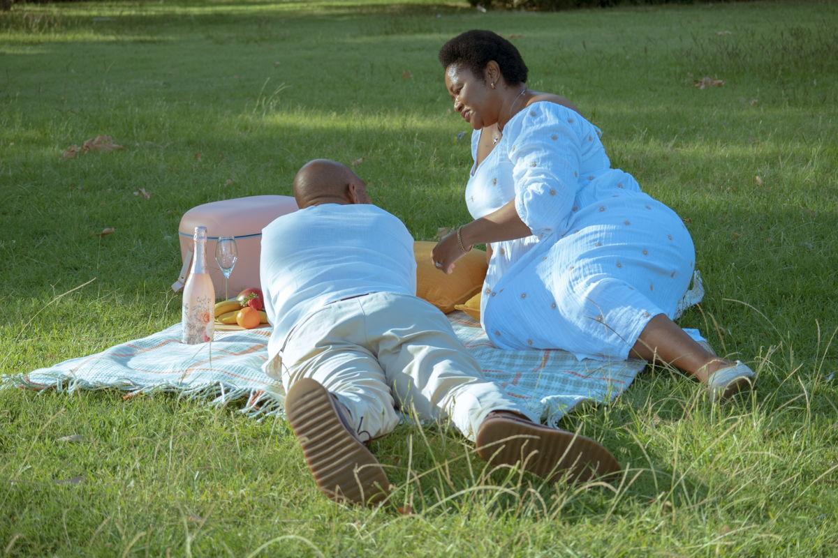 The Wedding Website of Mpho Maloka and Mpho Maboa