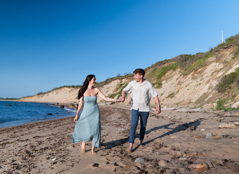The Wedding Website of Stephanie Giardina and Joshua Schuhl