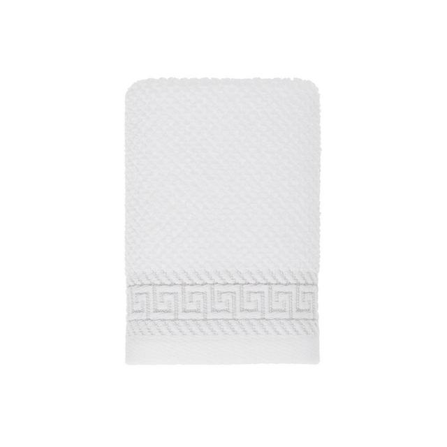 Wamsutta® Sheffield Fingertip Towel in Peyote