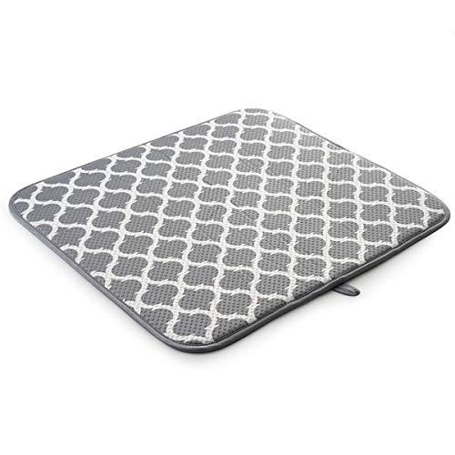 Yimobra Heating Pad  Dry and Warm Your Bath Mats - One Kings Lane