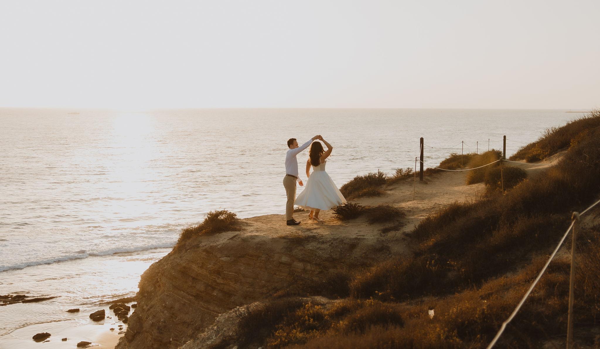 Hero Slideshow Image 2