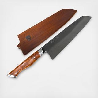Sheath for Chef Knife
