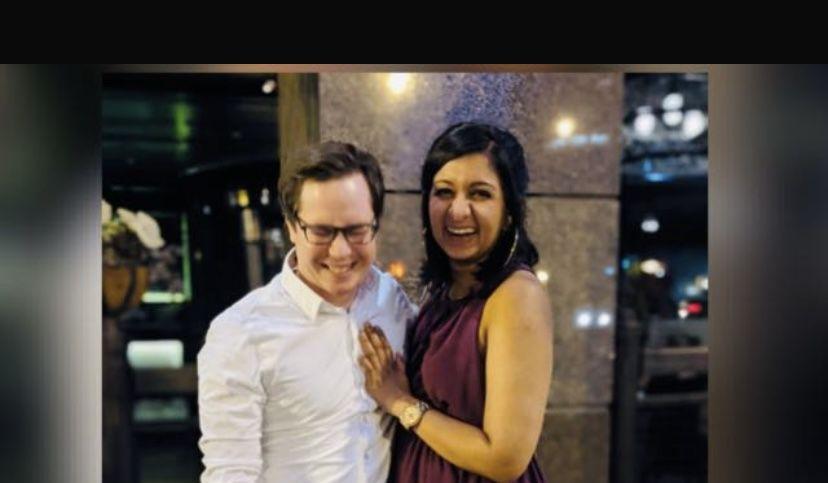 Hero Slideshow Image 2