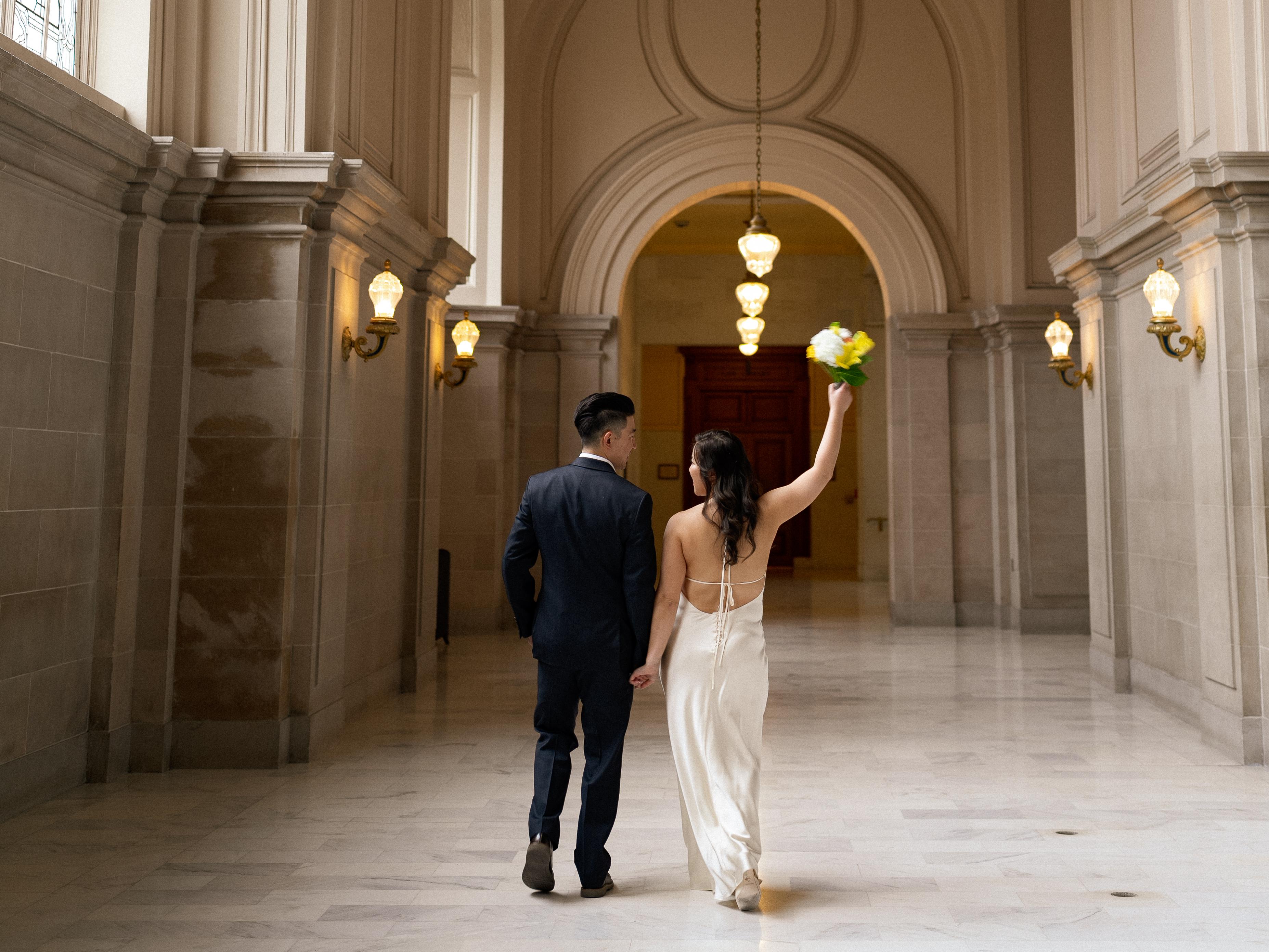 The Wedding Website of Melissa Wee and Ryan Takasugi