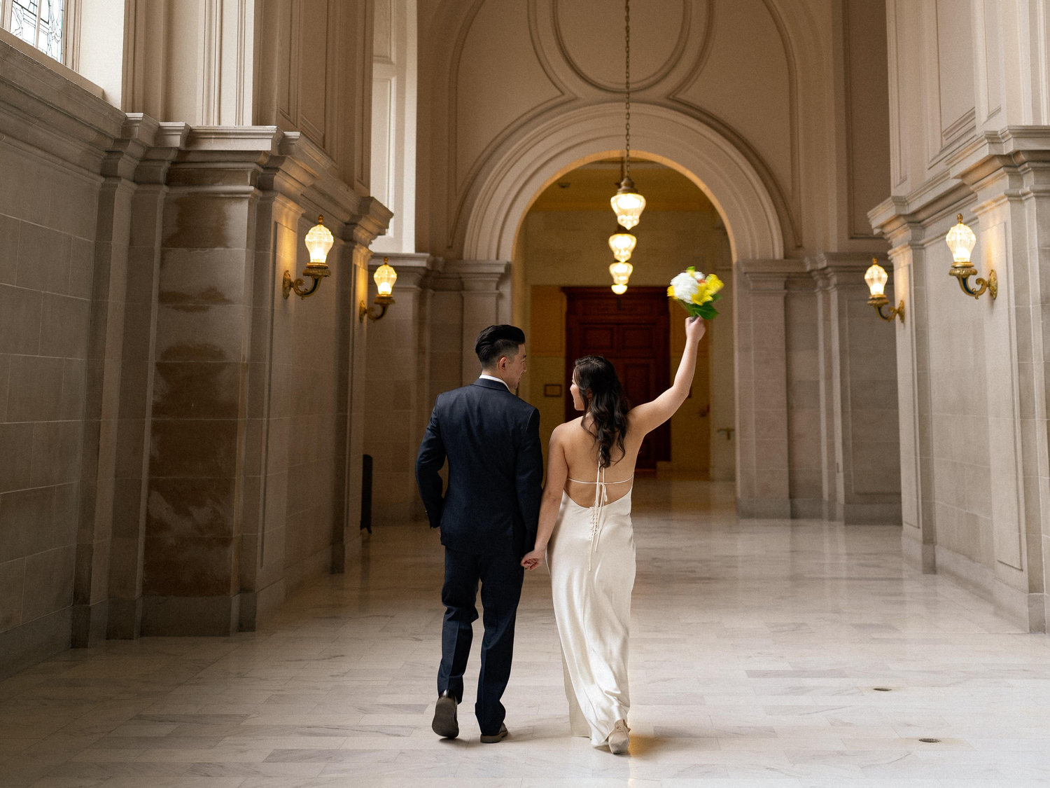 The Wedding Website of Melissa Wee and Ryan Takasugi