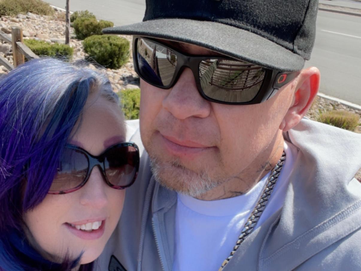 The Wedding Website of Michelle Guttery and Shaun Patrick