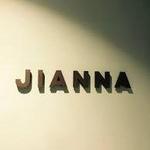 Jianna