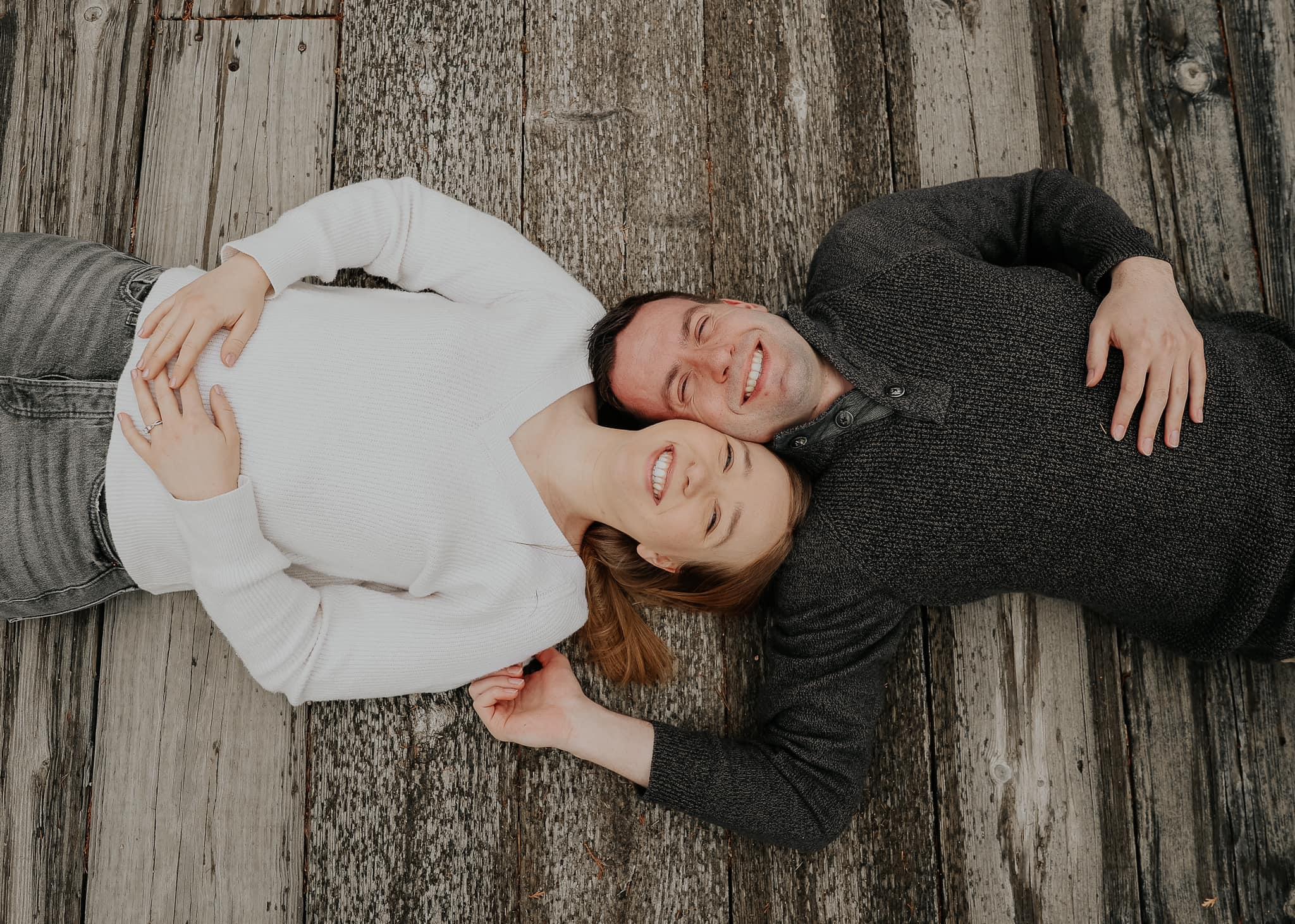 The Wedding Website of Alyssa Tessmer and Nathanael Plocher
