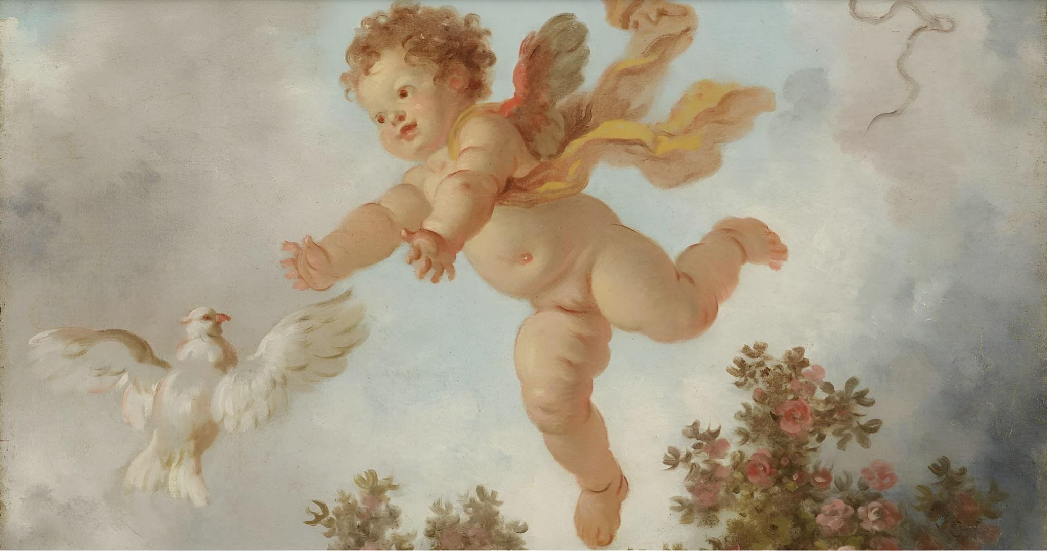 The Wedding Website of Grace Harlow and Kevin Sackel