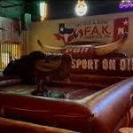 Mitchell's Venue The Best In Entertainment