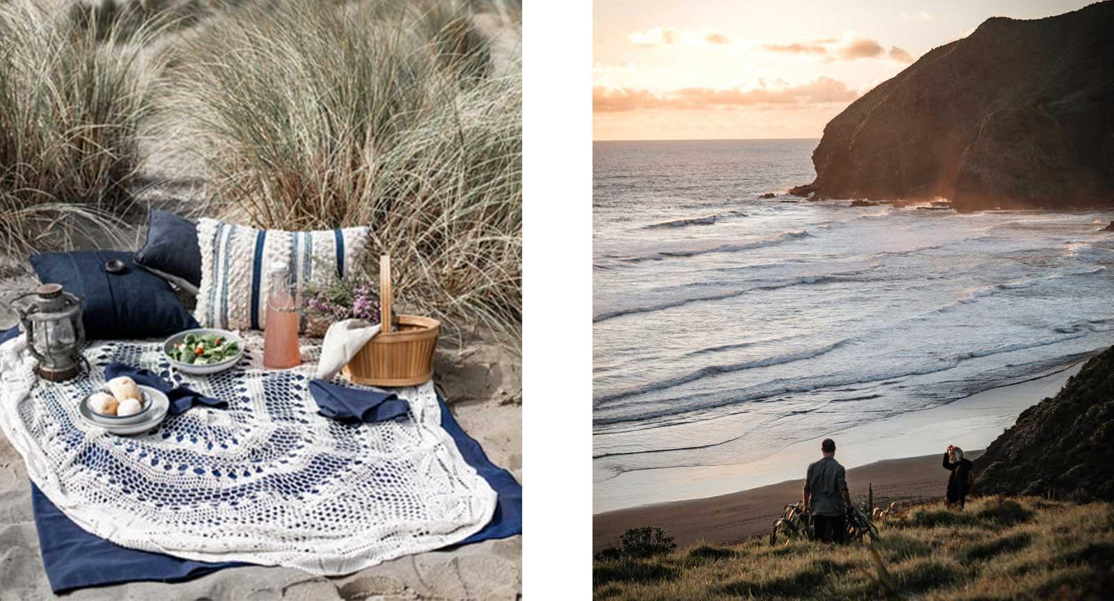 The Wedding Website of Mary Groom and Kurtis Barnett