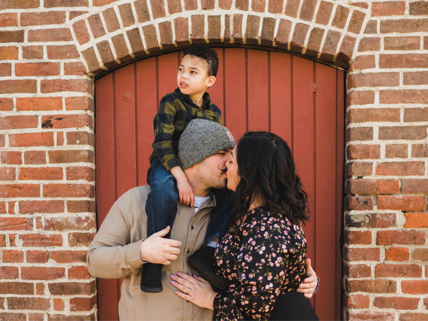 27fe292d-644a-4b3a-869d-db70f5155d1f