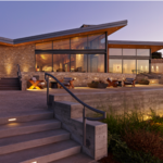 Presqu'ile Winery