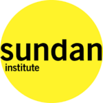 Sundance Film Festival