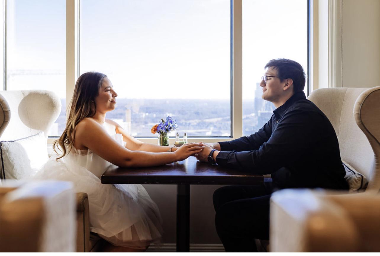 The Wedding Website of kamilly lopez and timothy lopez