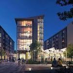 University of California Irvine