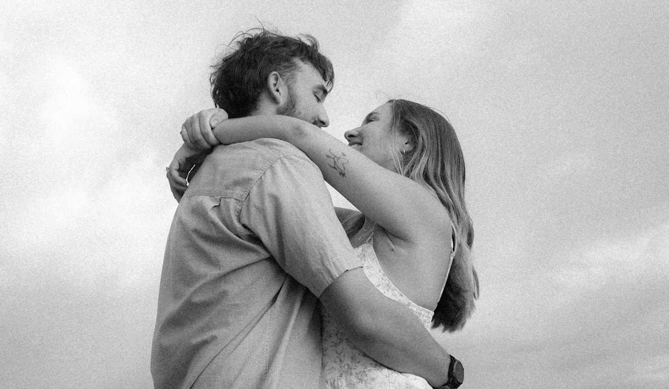 Hero Slideshow Image 2