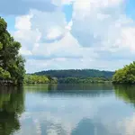Ijams Nature Center
