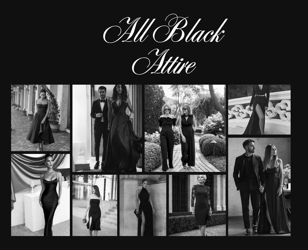 The Wedding Website of Julie Nguyen and Christopher Grego