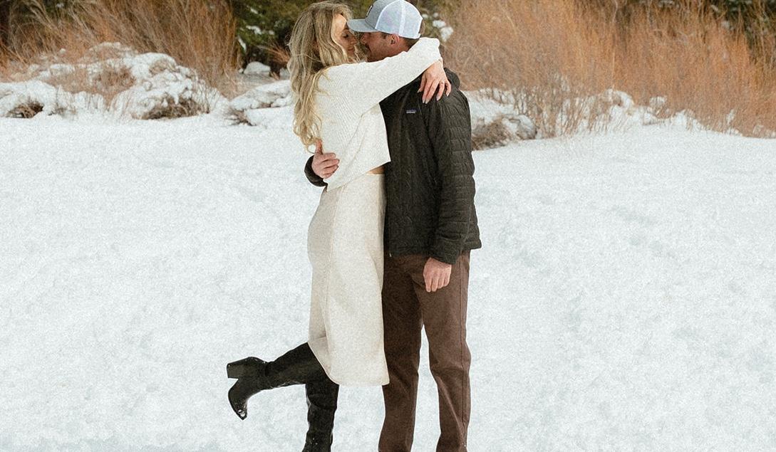 The Wedding Website of Jordyn Curtis and Jonathan Jilk