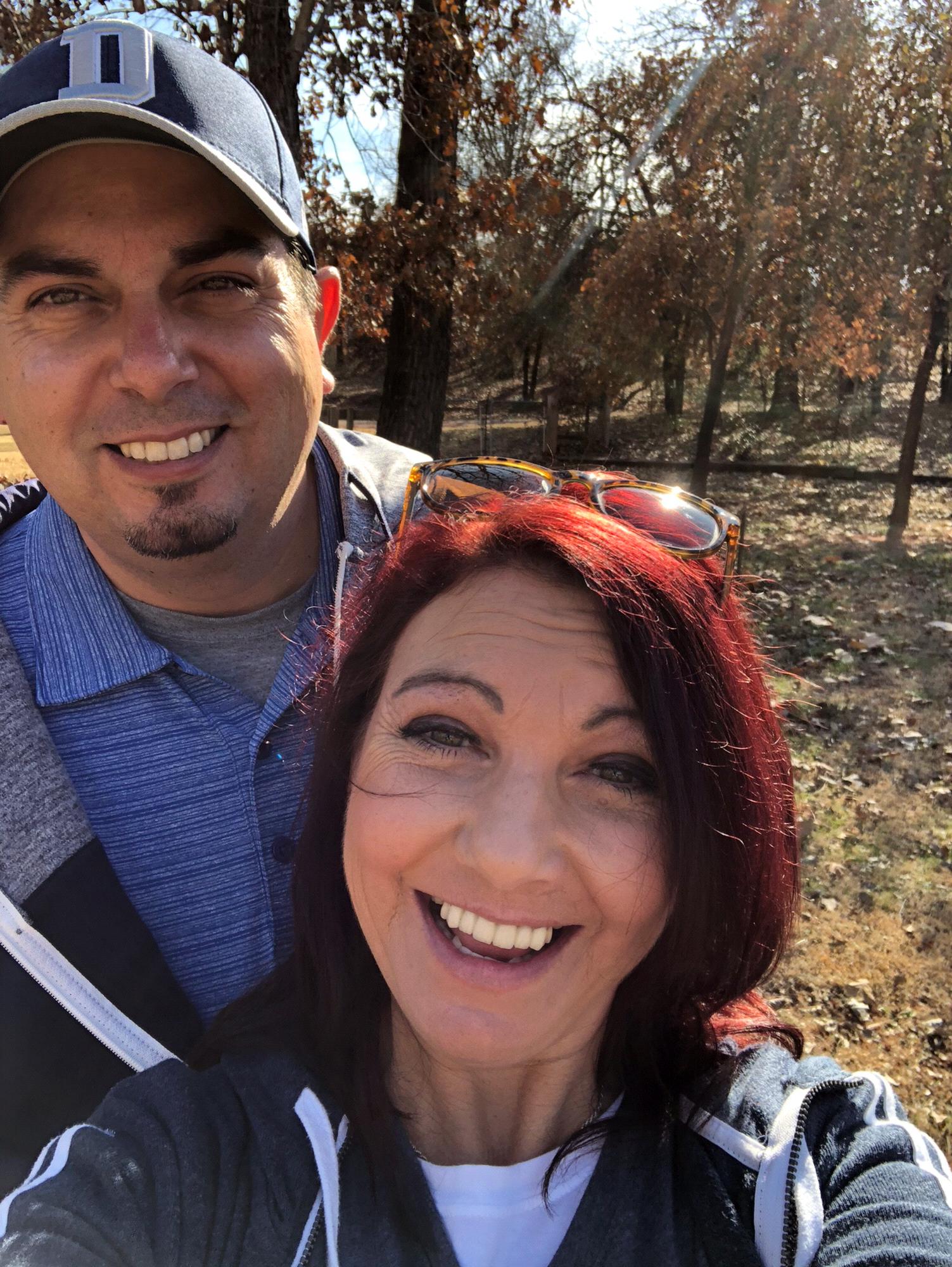 Thanksgiving 2018