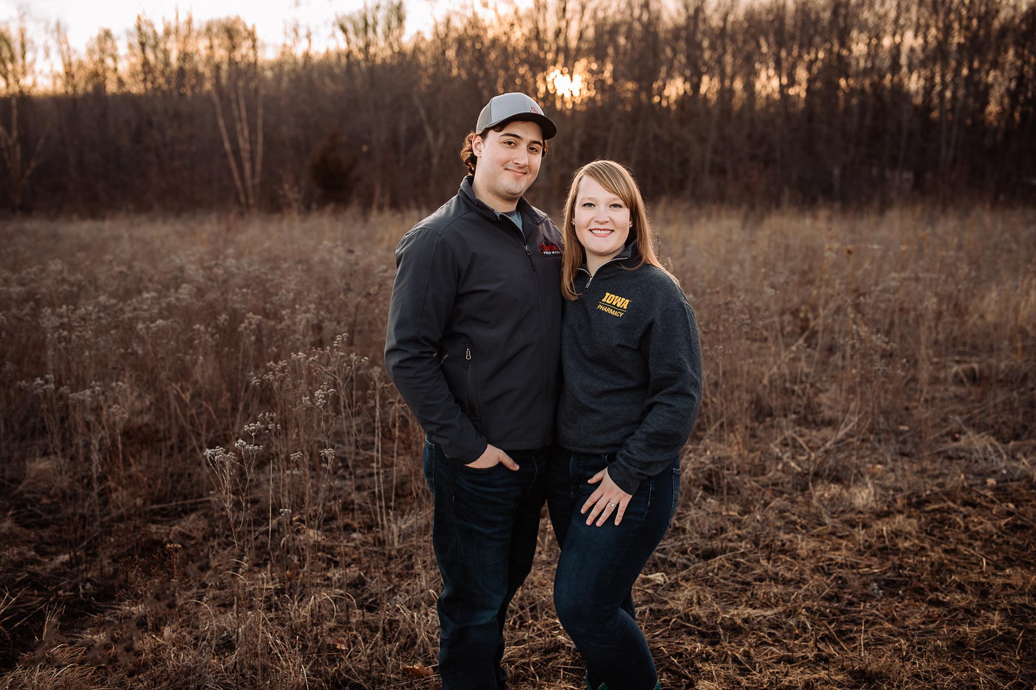 27ff7426-1245-443e-949a-b3962d8cb44e