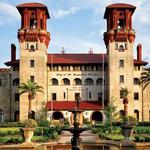Lightner Museum