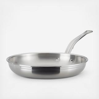 ProBond Skillet