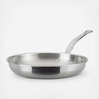 Farberware, Nonstick Round Springform Pan - Zola