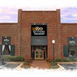 Town 220 Restaurant