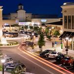 North Hills