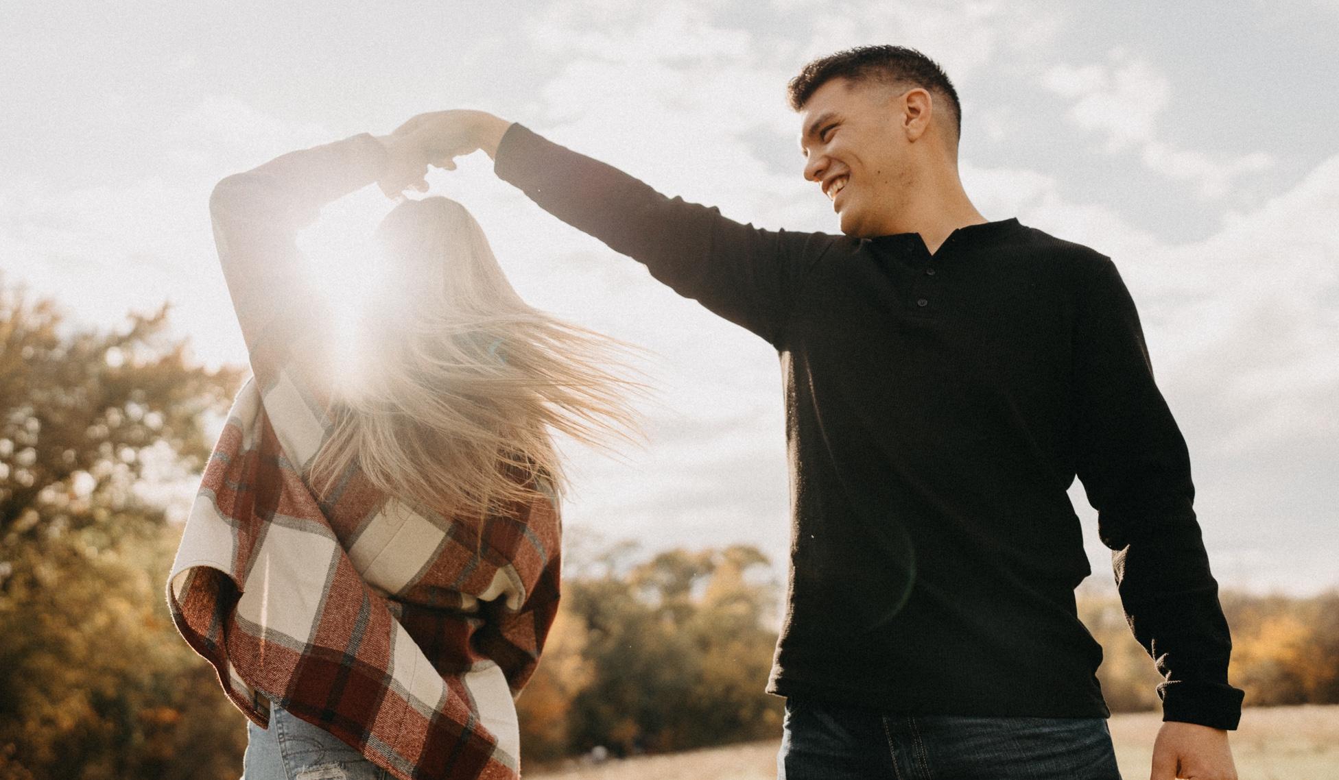 The Wedding Website of Brielle Ward and Anthony Roderick-Badoy