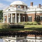 Visit Monticello
