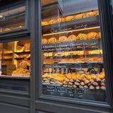 72H - Bakery